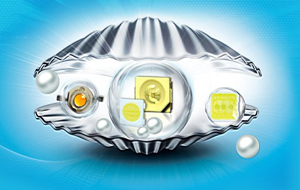 LED政策_LED照明黃金十年