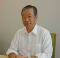 三菱化學董事長：日本薄膜電池領先中國2年