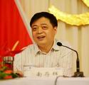 正泰集團南存輝的“鳳凰涅槃”之路