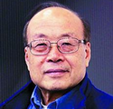 錢學煜：打破薄膜太陽能設備壟斷的先行者
