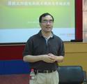 正泰太陽能總裁：正洽談轉(zhuǎn)讓薄膜電池業(yè)務