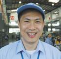 宏威集團：硅薄膜“逆市”搶占海外市場 