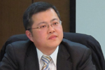 上海貝爾：市場需求促100G商用 全網(wǎng)優(yōu)勢降低50%TCO