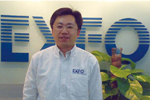 EXFO：100G明年將規(guī)模部署 測試面臨挑戰(zhàn)