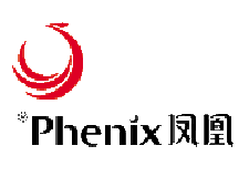 P˹W(xu)