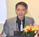 翟永平：中國應(yīng)該向印度學(xué)習(xí)發(fā)展模式
