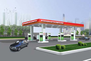 物聯(lián)網(wǎng)實(shí)現(xiàn)電動(dòng)車輛智能調(diào)度