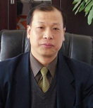 廣州數(shù)控設(shè)備有限公司董事長何敏佳