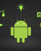 Android@Home 谷歌的智能家居之夢