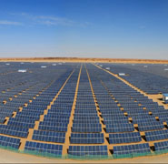 美國爆出太陽能電力史上最低價格：5美分