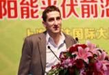 Gilad Almogy博士，Cogenra Solar創(chuàng)辦人兼總裁
