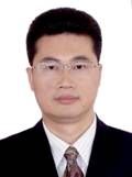 湯忠，山億新能源產(chǎn)品中心山億集團(tuán)高級(jí)副總裁