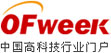 中國(guó)高科技行業(yè)門(mén)戶(hù)