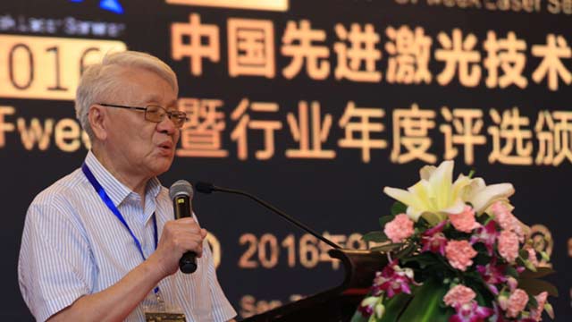 這個(gè)時(shí)代 你所追求的是什么？