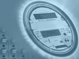 智能電表：讓智能電網(wǎng)更節(jié)能、更高效、更安全