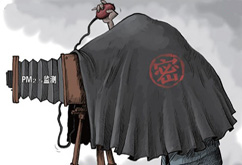 空氣檢測(cè)技術(shù)十年之爭(zhēng)