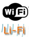 發(fā)展Li-Fi并非為取代Wi-Fi 英特爾等積極研發(fā)