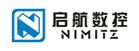 東莞市啟航精密數(shù)控設備有限公司 東莞市啟航精密數(shù)控設備有限公司