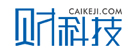 財科技