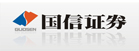 國信證券 國信證券