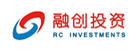 深圳融創(chuàng)投資有限公司 深圳融創(chuàng)投資有限公司