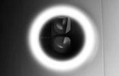 硅襯底LED技術(shù)研發(fā)內(nèi)幕起底：它憑什么能獲得國(guó)家技術(shù)發(fā)明一等獎(jiǎng)？